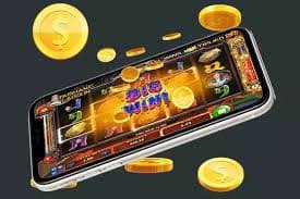 hv88 Live Casino