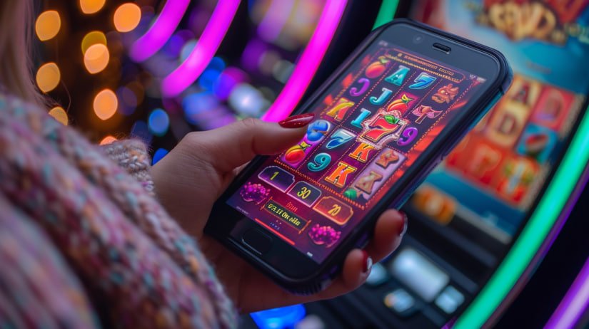 hv88 Slot Online